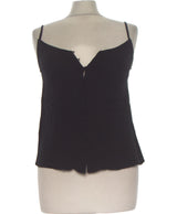 417958 Tops et t-shirts ETAM Occasion Once Again Friperie en ligne