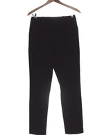 417966 Pantalons et pantacourts UNIQLO Occasion Once Again Friperie en ligne