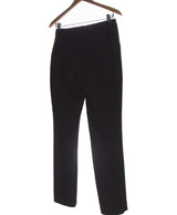417966 Pantalons et pantacourts UNIQLO Occasion Vêtement occasion seconde main
