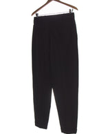 417968 Pantalons et pantacourts CAROLL Occasion Vêtement occasion seconde main