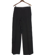 417969 Pantalons et pantacourts UNIQLO Occasion Once Again Friperie en ligne