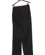 417969 Pantalons et pantacourts UNIQLO Occasion Vêtement occasion seconde main