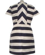 417970 Robes KOOKAI Occasion Vêtement occasion seconde main