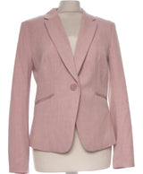 417971 Vestes H&M Occasion Once Again Friperie en ligne