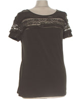 417972 Tops et t-shirts H&M Occasion Once Again Friperie en ligne