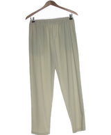 417973 Pantalons et pantacourts UNIQLO Occasion Once Again Friperie en ligne