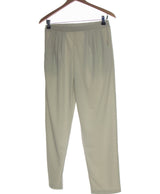 417973 Pantalons et pantacourts UNIQLO Occasion Vêtement occasion seconde main