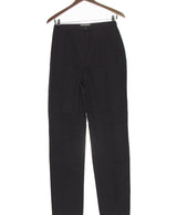 417976 Pantalons et pantacourts SYM Occasion Once Again Friperie en ligne