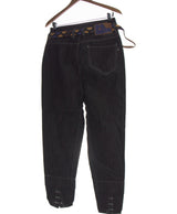 417978 Pantalons et pantacourts KANABEACH Occasion Vêtement occasion seconde main