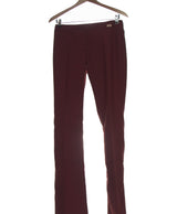 417980 Pantalons et pantacourts MISS SIXTY Occasion Once Again Friperie en ligne