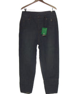 417982 Pantalons et pantacourts KANABEACH Occasion Once Again Friperie en ligne