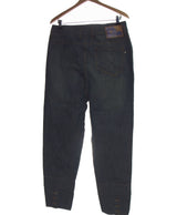 417982 Pantalons et pantacourts KANABEACH Occasion Vêtement occasion seconde main