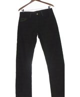 417984 Pantalons et pantacourts KANABEACH Occasion Once Again Friperie en ligne
