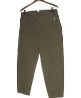 417985 Pantalons et pantacourts KANABEACH Occasion Vêtement occasion seconde main