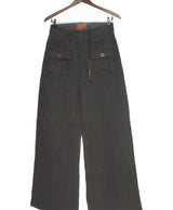 417987 Pantalons et pantacourts KANABEACH Occasion Once Again Friperie en ligne