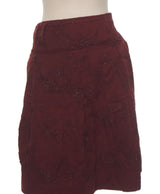 417993 Jupes ONE STEP Occasion Once Again Friperie en ligne