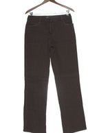 417996 Jeans DOROTENNIS Occasion Once Again Friperie en ligne