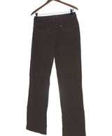 417996 Jeans DOROTENNIS Occasion Vêtement occasion seconde main