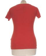 417997 Tops et t-shirts VOODOO Occasion Vêtement occasion seconde main