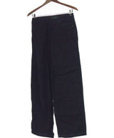 418000 Pantalons et pantacourts KANABEACH Occasion Once Again Friperie en ligne