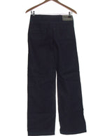 418000 Pantalons et pantacourts KANABEACH Occasion Vêtement occasion seconde main