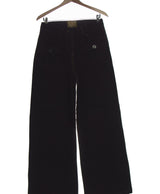 418002 Pantalons et pantacourts KANABEACH Occasion Once Again Friperie en ligne