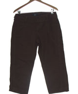 418003 Pantalons et pantacourts NEW MAN Occasion Once Again Friperie en ligne