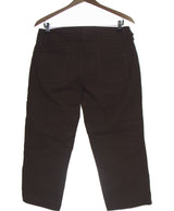 418003 Pantalons et pantacourts NEW MAN Occasion Vêtement occasion seconde main