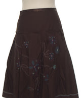 418004 Jupes ONE STEP Occasion Once Again Friperie en ligne