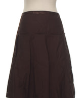 418004 Jupes ONE STEP Occasion Vêtement occasion seconde main