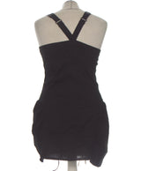 418005 Robes LOLA ESPELETA Occasion Vêtement occasion seconde main