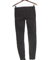 418010 Jeans ZARA Occasion Vêtement occasion seconde main