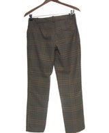 418012 Pantalons et pantacourts H&M Occasion Vêtement occasion seconde main