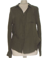 418015 Chemises et blouses PROMOD Occasion Once Again Friperie en ligne