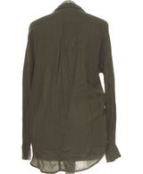 418015 Chemises et blouses PROMOD Occasion Vêtement occasion seconde main