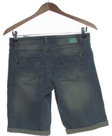 418017 Shorts et bermudas PROMOD Occasion Vêtement occasion seconde main