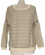 418020 Pulls et gilets BONOBO Occasion Once Again Friperie en ligne