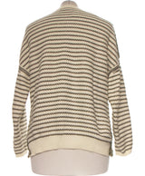 418020 Pulls et gilets BONOBO Occasion Vêtement occasion seconde main