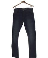 418029 Jeans BIZZBEE Occasion Once Again Friperie en ligne