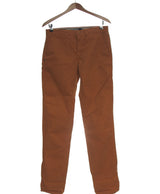 418031 Pantalons et pantacourts BIZZBEE Occasion Once Again Friperie en ligne