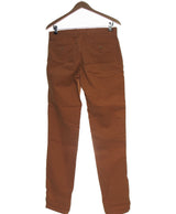 418031 Pantalons et pantacourts BIZZBEE Occasion Vêtement occasion seconde main