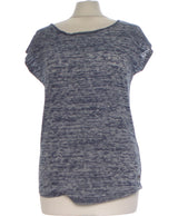 418034 Tops et t-shirts BONOBO Occasion Once Again Friperie en ligne