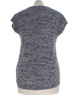 418034 Tops et t-shirts BONOBO Occasion Vêtement occasion seconde main