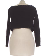 418035 Tops et t-shirts H&M Occasion Vêtement occasion seconde main