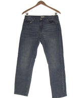 418037 Jeans CAMAIEU Occasion Once Again Friperie en ligne