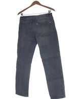 418037 Jeans CAMAIEU Occasion Vêtement occasion seconde main