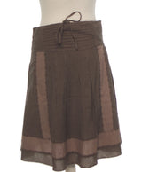 418038 Jupes CAMAIEU Occasion Once Again Friperie en ligne