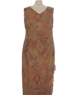 418039 Robes JACQUELINE RIU Occasion Once Again Friperie en ligne