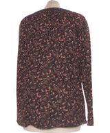 418040 Chemises et blouses CAMAIEU Occasion Vêtement occasion seconde main