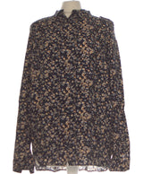 418042 Chemises et blouses CAMAIEU Occasion Once Again Friperie en ligne